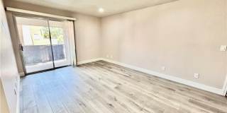 5295 Indian River Drive Gallery 3