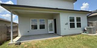 1218 Amistad Loop Gallery 19
