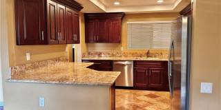 3501 Bahia Blanca W Gallery 2