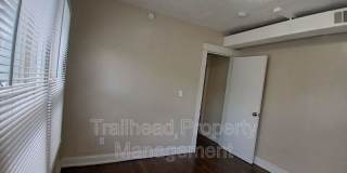 108 N Indiana Gallery 12