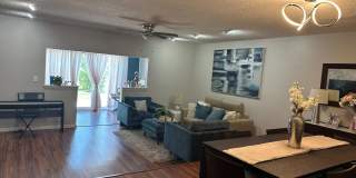 28 Kingston Run Gallery 1