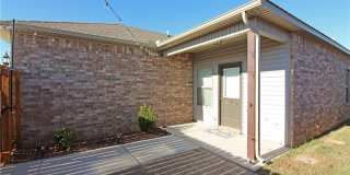 4309 SW Gallatine Avenue Gallery 21