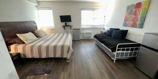 3801 Indian Creek Dr Gallery 1