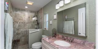 3241 TROPICAIRE Boulevard Gallery 14