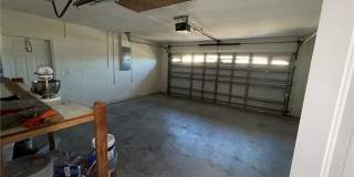 10738 Cocoatree Court Gallery 13