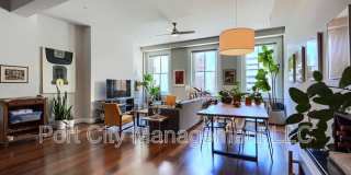 1025 Saint Paul Street - 4 Gallery 3