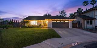 3066 Apache Circle Gallery 2