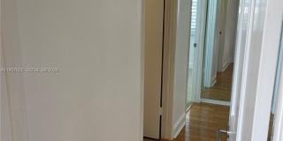 650 Ocean Dr Gallery 10