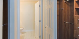 20 Lambourne Gallery 22