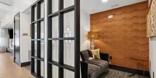 Bandera Ridge Gallery 53