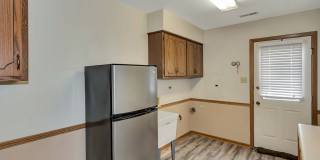 10642 Melissa Dr Gallery 24