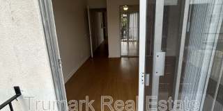 337 E Tujunga Ave Gallery 12