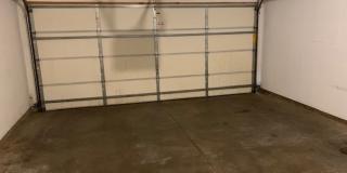 Nice 2 Bedroom 1.5 Bathroom Townhome in Hudson Gallery 10