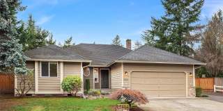 32215 Sunny Ln Gallery 1