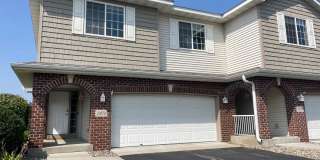 20579 Hampshire Way Gallery 1