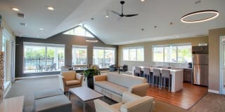 Waterview Apartments - Affordable Housing Gallery 13