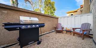 3876 Creststone Gallery 33