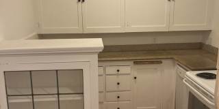 The Frederick Apartments Gallery 18