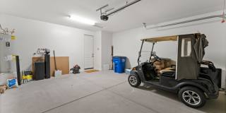 4002 Desert Moon Drive Gallery 20
