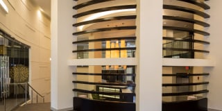 The Citron Gallery 20