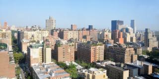 1623 Third Avenue Gallery 10
