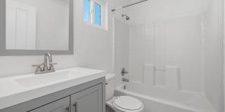 30864 Paloma Court Gallery 20