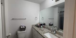 1257 Jadens Way Gallery 41