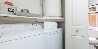 Northgreen at Carrollwood Gallery 15