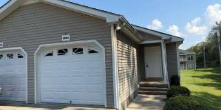 3096 B Raintree Road Gallery 1