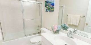 9720 HOLLOWAY HILL Court Gallery 17