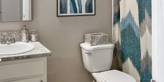 Caroline Village Gallery 15