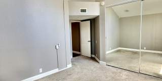 1209 Tivoli Lane Gallery 7