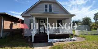 700 Dennison, a charming and well-maintained 3-bedroom, 1-bathroom 700 Dennison, a charming and well-maintained 3-bedroom, 1-bathroom Gallery 1