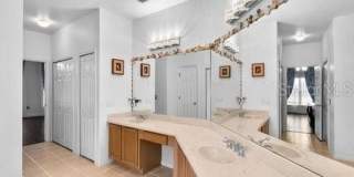 3010 WINDING Trail Gallery 17