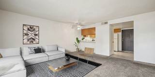 Butler Ridge Gallery 13