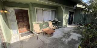 162 Pine Cone Trail Gallery 3