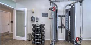 Ridgescape at Highlands Ranch Gallery 16