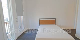 379 Clubbs Street Gallery 14