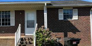 101 &amp; 103 Teakwood Drive Gallery 1