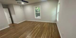1008 Commerce Drive Gallery 9