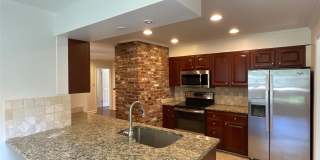 3917 Kitley Place Gallery 4