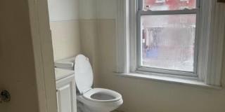 212 N 7Th St Gallery 9