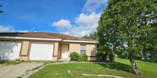 2 Bedroom + Den Duplex 2 Bedroom + Den Duplex Gallery 1