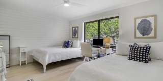 438 Brackenwood Lane S Gallery 33