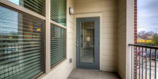 Keller Springs Crossing Apartments Gallery 21