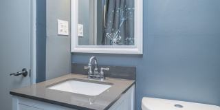 Lakewood Pointe Gallery 16