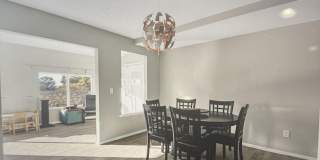 601 ALTA CUMBRE Place Gallery 6