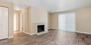 Saratoga Apartments Gallery 10