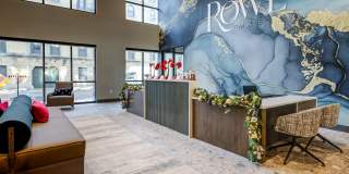 Rowe MKE Gallery 8