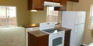HOME SWEET HOME! Gallery 2